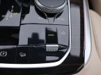 BMW X5 - fotka číslo 32