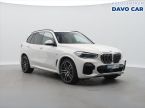 BMW X5 - fotka číslo 0