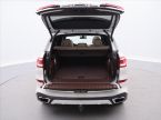 BMW X5 - fotka číslo 8