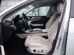 Audi A6 - fotka číslo 11