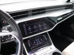 Audi A6 - fotka číslo 17