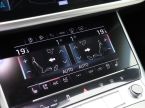 Audi A6 - fotka číslo 20