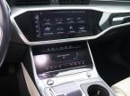 Audi A6 - fotka číslo 21