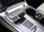 Audi A6 - fotka číslo 22