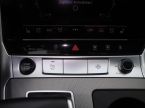 Audi A6 - fotka číslo 24