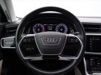 Audi A6 - fotka číslo 24
