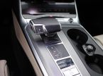 Audi A6 - fotka číslo 25