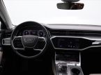 Audi A6 - fotka číslo 26
