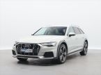 Audi A6 - fotka číslo 2