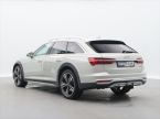 Audi A6 - fotka číslo 4