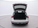 Audi A6 - fotka číslo 8