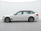 BMW Řada 5 - fotka číslo 3