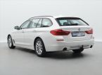 BMW Řada 5 - fotka číslo 4