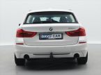 BMW Řada 5 - fotka číslo 5