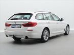 BMW Řada 5 - fotka číslo 6