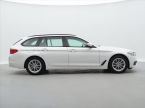BMW Řada 5 - fotka číslo 7