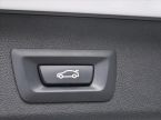 BMW Řada 5 - fotka číslo 9