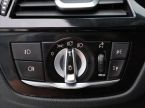 BMW Řada 5 - fotka číslo 14