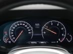 BMW Řada 5 - fotka číslo 15