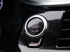 BMW Řada 5 - fotka číslo 16