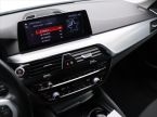 BMW Řada 5 - fotka číslo 17