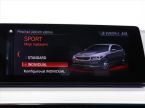 BMW Řada 5 - fotka číslo 19