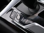 BMW Řada 5 - fotka číslo 22