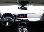 BMW Řada 5 - fotka číslo 23