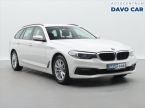 BMW Řada 5 - fotka číslo 0