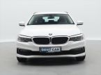 BMW Řada 5 - fotka číslo 1