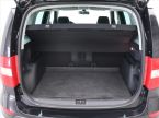 Škoda Yeti - fotka číslo 9