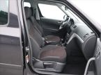 Škoda Yeti - fotka číslo 11