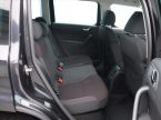 Škoda Yeti - fotka číslo 12
