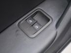 Škoda Yeti - fotka číslo 14