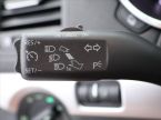 Škoda Yeti - fotka číslo 16
