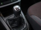 Škoda Yeti - fotka číslo 20