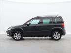 Škoda Yeti - fotka číslo 3