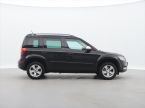 Škoda Yeti - fotka číslo 7