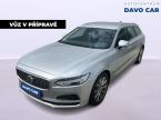 Volvo V90 - fotka číslo 0