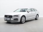 Volvo V90 - fotka číslo 2