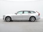 Volvo V90 - fotka číslo 3