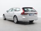 Volvo V90 - fotka číslo 4