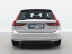 Volvo V90 - fotka číslo 5