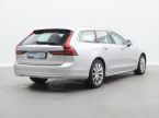 Volvo V90 - fotka číslo 6