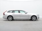 Volvo V90 - fotka číslo 7