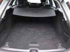 Volvo V90 - fotka číslo 9
