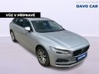 Volvo V90 - fotka číslo 1