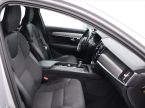 Volvo V90 - fotka číslo 12