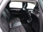 Volvo V90 - fotka číslo 12