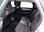 Volvo V90 - fotka číslo 14